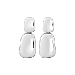 Breil SCULPTURE-SCULPTURE SS EARRINGS Online