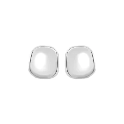 Breil SCULPTURE-SCULPTURE SS EARRINGS Outlet
