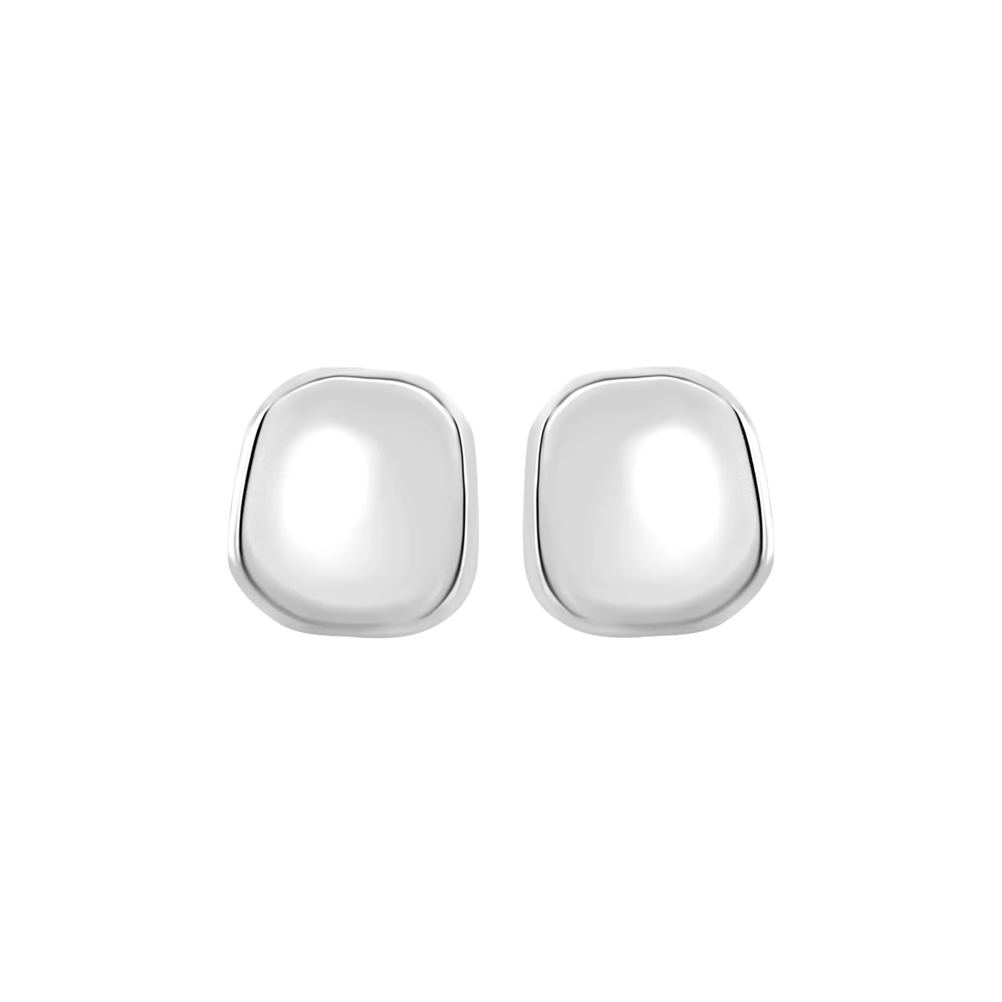 Breil SCULPTURE-SCULPTURE SS EARRINGS Outlet