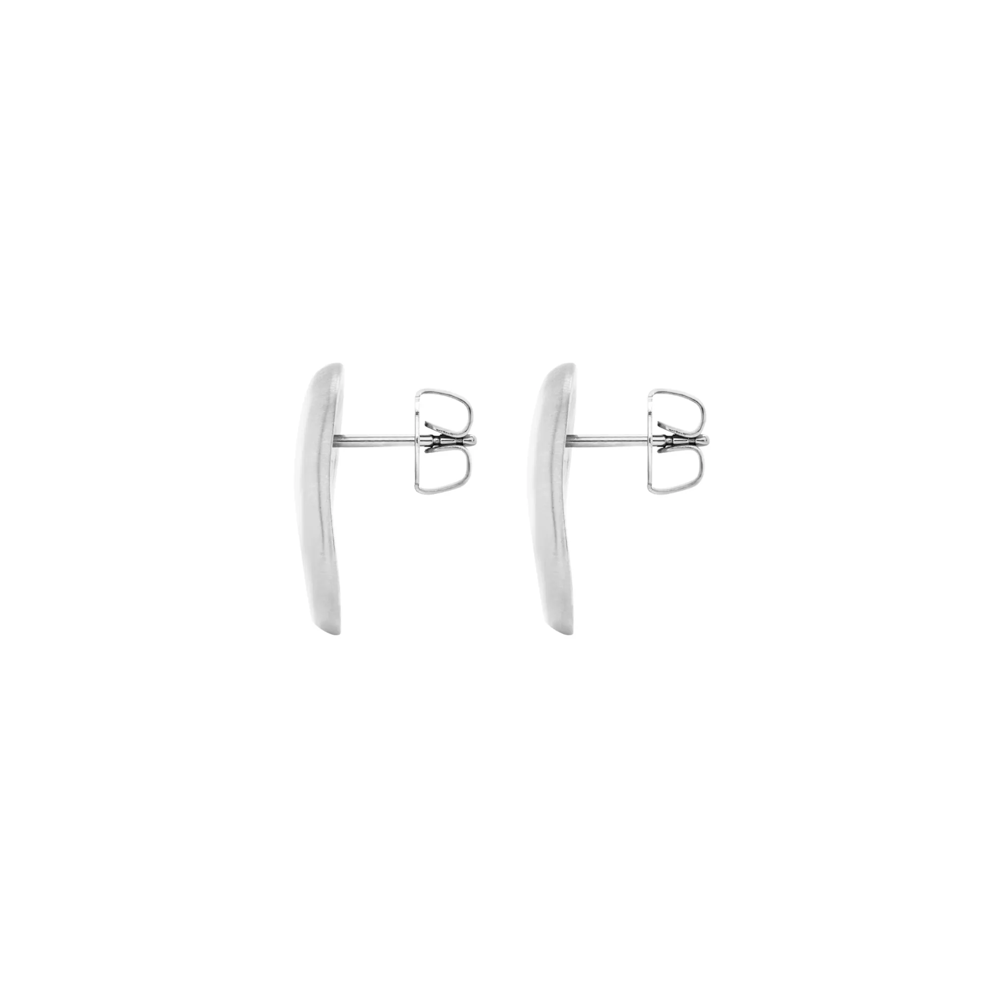 Breil SCULPTURE-SCULPTURE SS EARRINGS Outlet