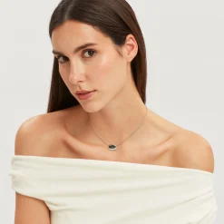 Breil SCULPTURE-SCULPTURE SS NECKLACE Discount
