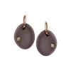 Breil SENSE OF TOUCH- Online
