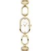 Breil SHAKE SHAKE-2H DAME 17 x 25 MM Fashion