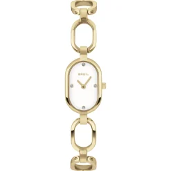 Breil SHAKE SHAKE-2H DAME 17 x 25 MM Fashion