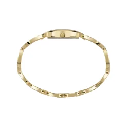 Breil SHAKE SHAKE-2H DAME 17 x 25 MM Fashion