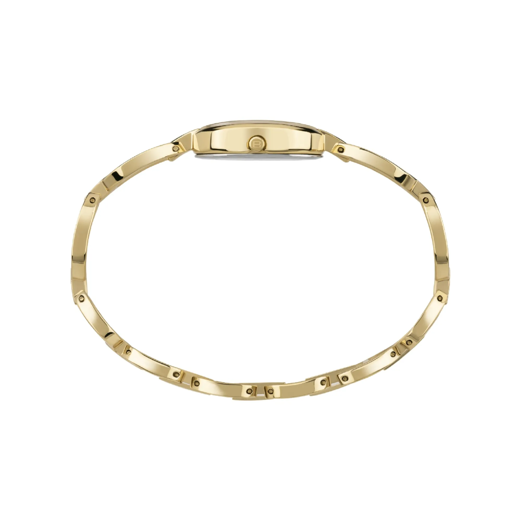Breil SHAKE SHAKE-2H DAME 17 x 25 MM Fashion