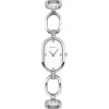 Breil SHAKE SHAKE-2H DAME 17 x 25 MM Outlet