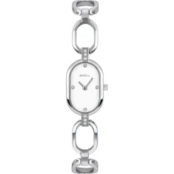 Breil SHAKE SHAKE-2H DAME 17 x 25 MM Outlet