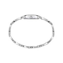 Breil SHAKE SHAKE-2H DAME 17 x 25 MM Outlet