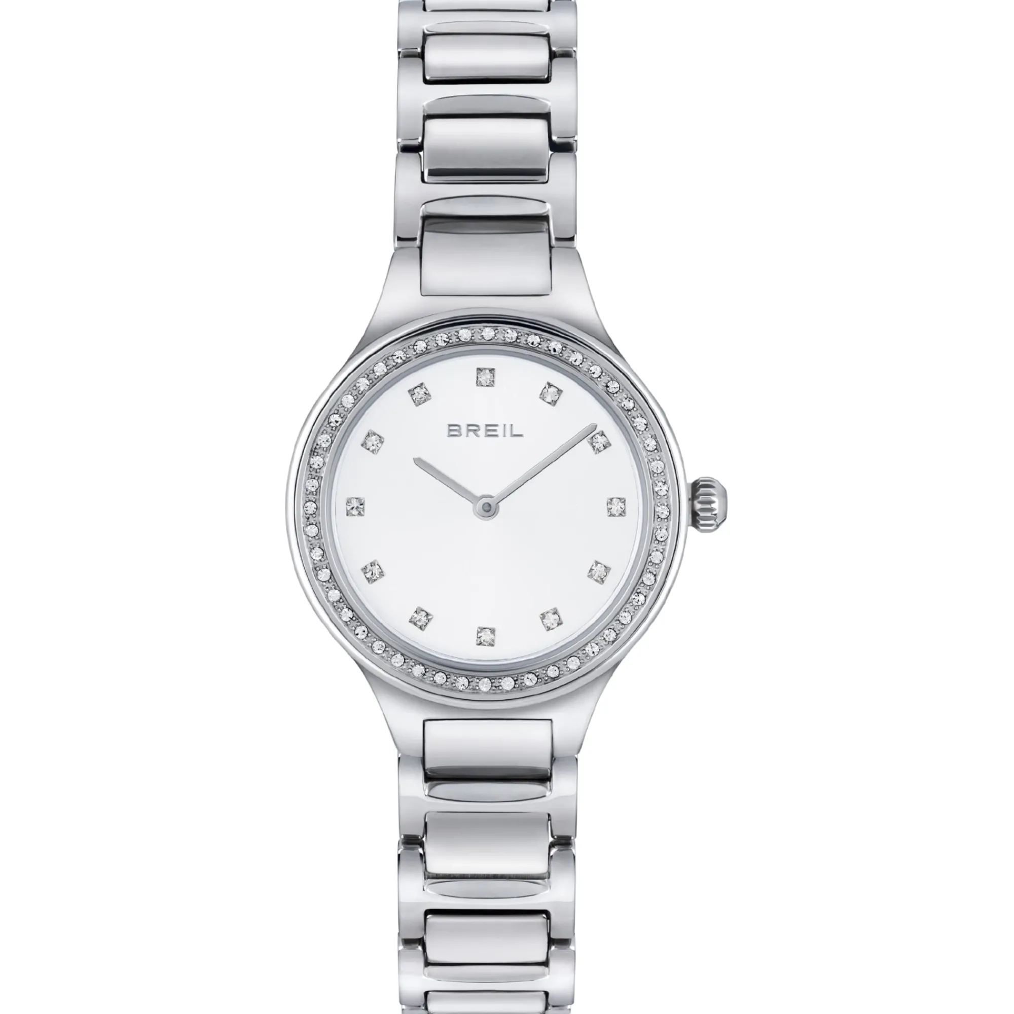 Breil SHEER-2H LADY 32 MM Outlet