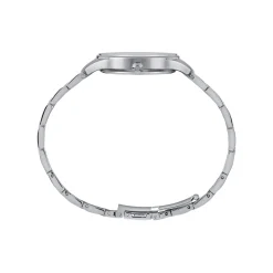 Breil SHEER-2H LADY 32 MM Outlet