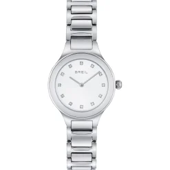 Breil SHEER-2H LADY 32 MM Outlet