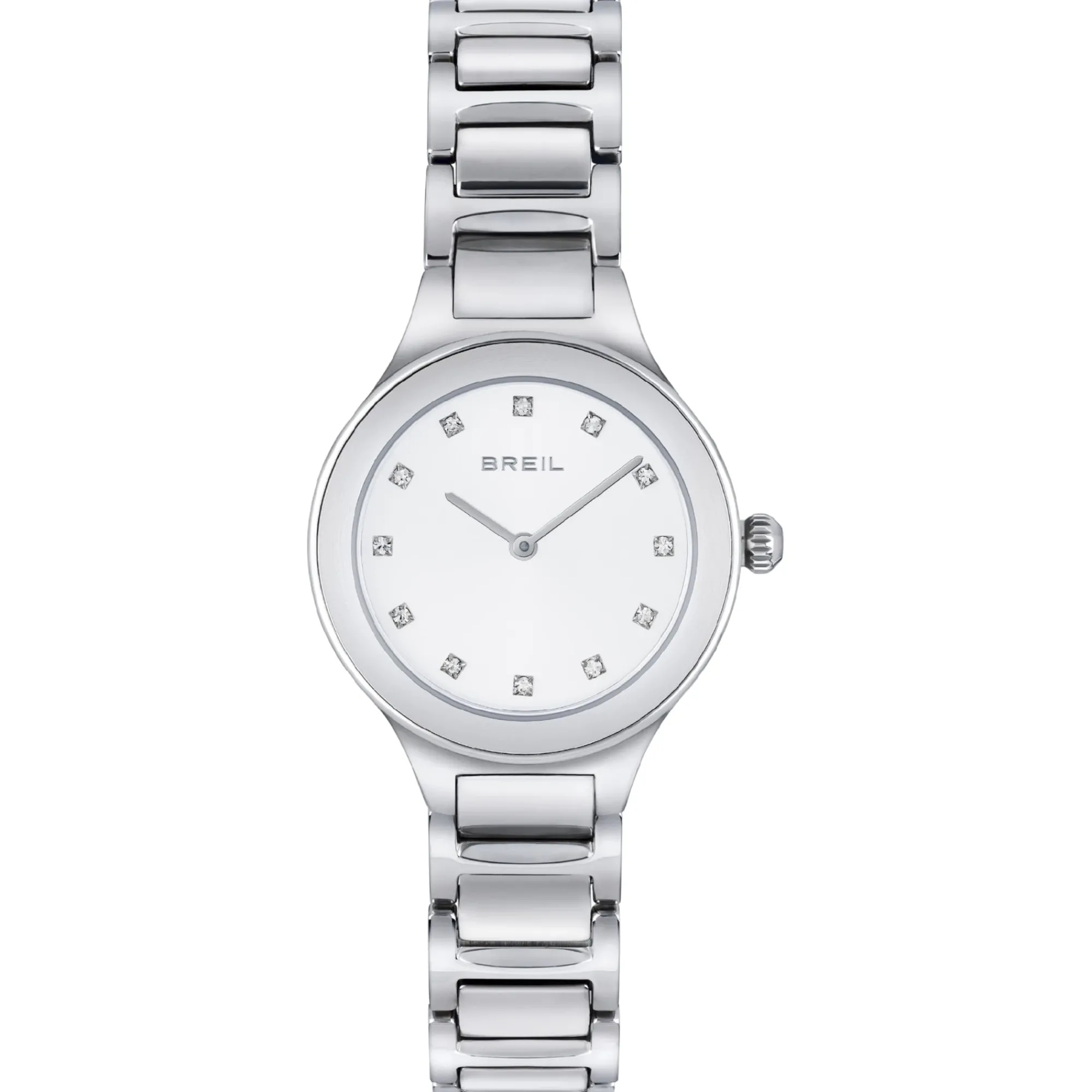 Breil SHEER-2H LADY 32 MM Outlet