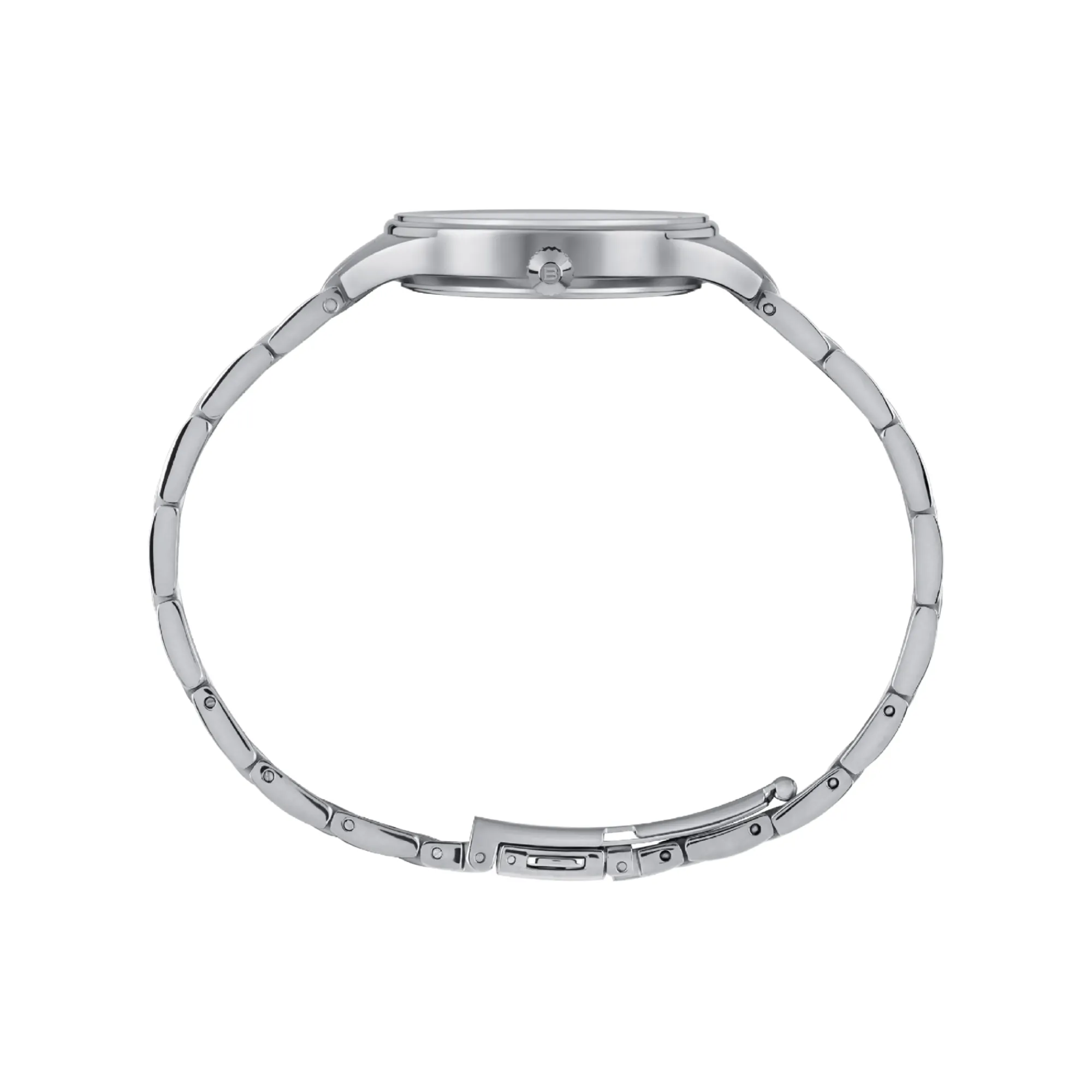 Breil SHEER-2H LADY 32 MM Outlet