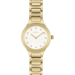Breil SHEER-2H LADY 32 MM Clearance