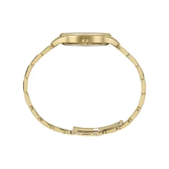 Breil SHEER-2H LADY 32 MM Clearance