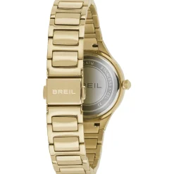 Breil SHEER-2H LADY 32 MM Clearance