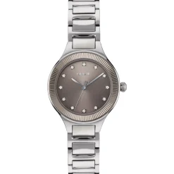 Breil SHEER-TIME ONLY LADY 32 MM Clearance