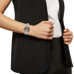 Breil SHEER-TIME ONLY LADY 32 MM Clearance