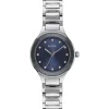 Breil SHEER-TIME ONLY LADY 32 MM Clearance