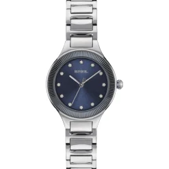 Breil SHEER-TIME ONLY LADY 32 MM Clearance