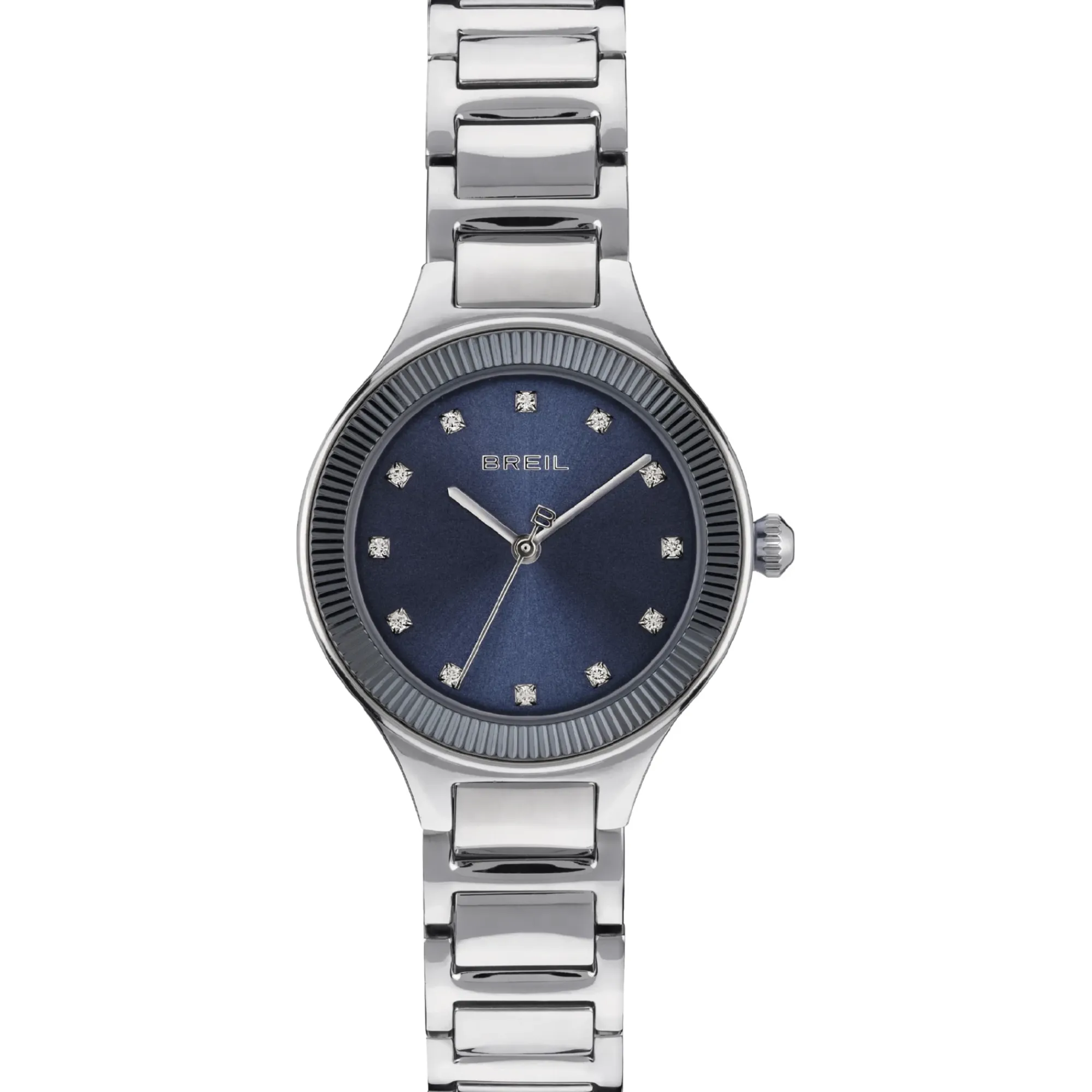 Breil SHEER-TIME ONLY LADY 32 MM Clearance