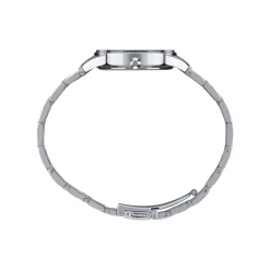 Breil SHEER-TIME ONLY LADY 32 MM Clearance