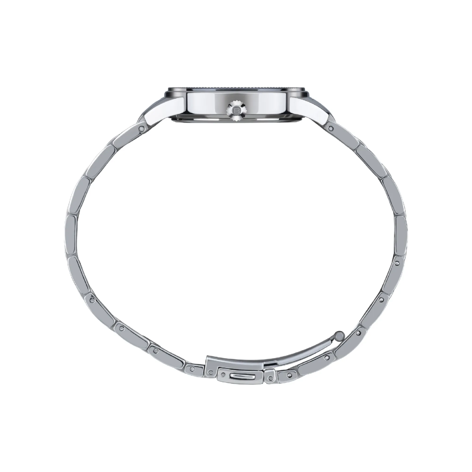 Breil SHEER-TIME ONLY LADY 32 MM Clearance