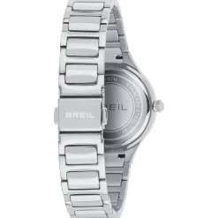 Breil SHEER-TIME ONLY LADY 32 MM Clearance