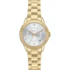 Breil SHIMMERY-3H LADY 31 MM Discount