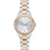 Breil SHIMMERY-3H LADY 31 MM Best