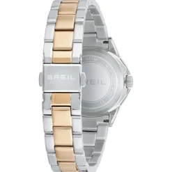 Breil SHIMMERY-3H LADY 31 MM Best