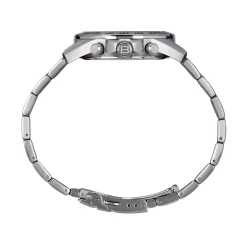 Breil SIDELINE-SIDELINE  CHRONO GENT 43 MM Discount