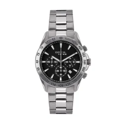 Breil SIDELINE-SIDELINE  CHRONO GENT 43 MM Clearance