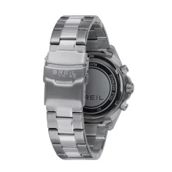 Breil SIDELINE-SIDELINE CHRONO GENT 43 MM Clearance