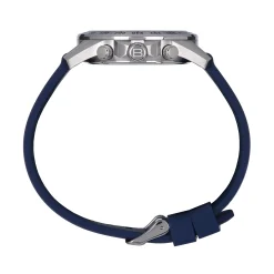 Breil SIDELINE-SIDELINE  CHRONO GENT 43 MM New