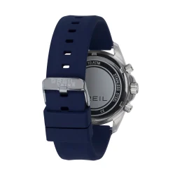 Breil SIDELINE-SIDELINE CHRONO GENT 43 MM New