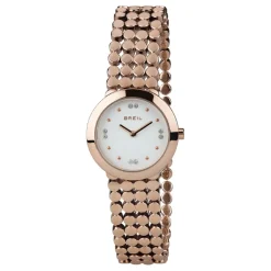 Breil SILK-2H LADY 28 MM Online