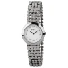 Breil SILK-2H LADY 28 MM Best