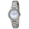 Breil SINTESI-32MM 2H LADY New