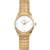 Breil SINUOUS WATCHES-3H LADY 32x30MM Fashion