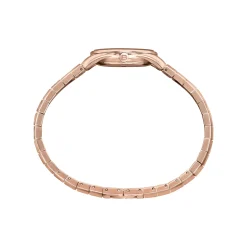 Breil SINUOUS WATCHES-3H LADY 32x30MM Hot