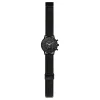 Breil SIX.3.NINE- Fashion