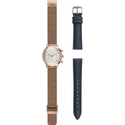 Breil SIX.3.NINE-CHRONO DAME 38 MM New