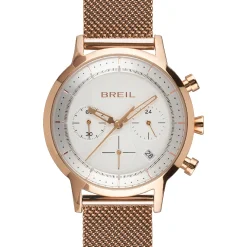 Breil SIX.3.NINE-CHRONO DAME 38 MM New