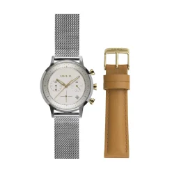 Breil SIX.3.NINE-CHRONO DAME 38 MM Sale
