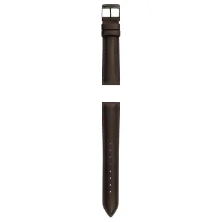 Breil SIX.3.NINE-CHRONO DAME 38 MM New