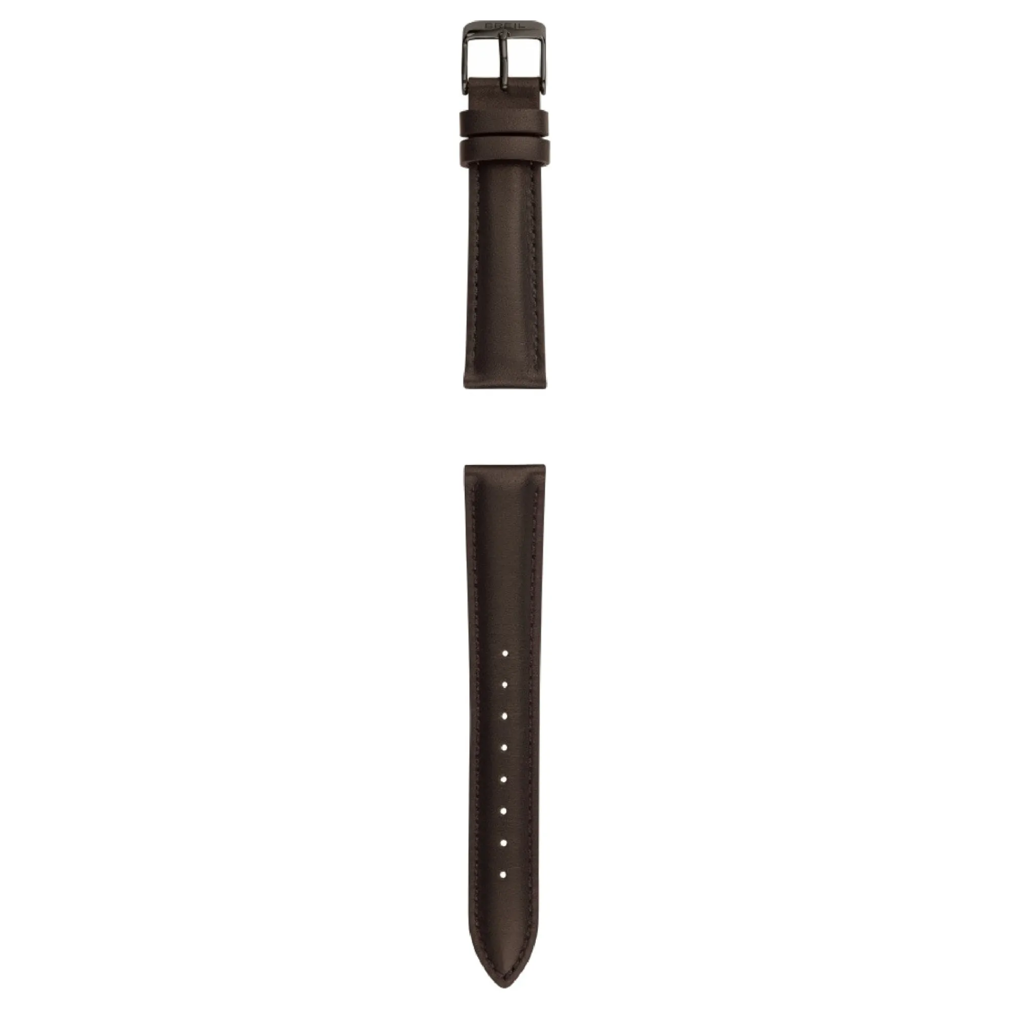 Breil SIX.3.NINE-CHRONO DAME 38 MM New