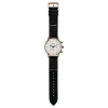Breil SIX.3.NINE-CHRONO GENT 44 MM New