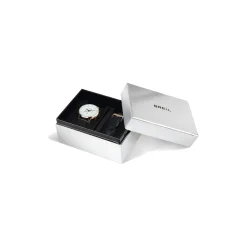 Breil SIX.3.NINE-CHRONO GENT 44 MM New